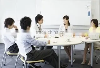Guangzhou Growingtop Medical Equipment Co., Ltd. company overview - view 2