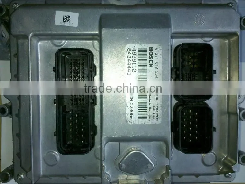 M11 ISM QSM QSX15 ISX 3408501 cummins Electronic Control Module