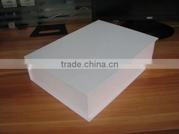 Best-Selling New Design Recycle Paper Hat Box