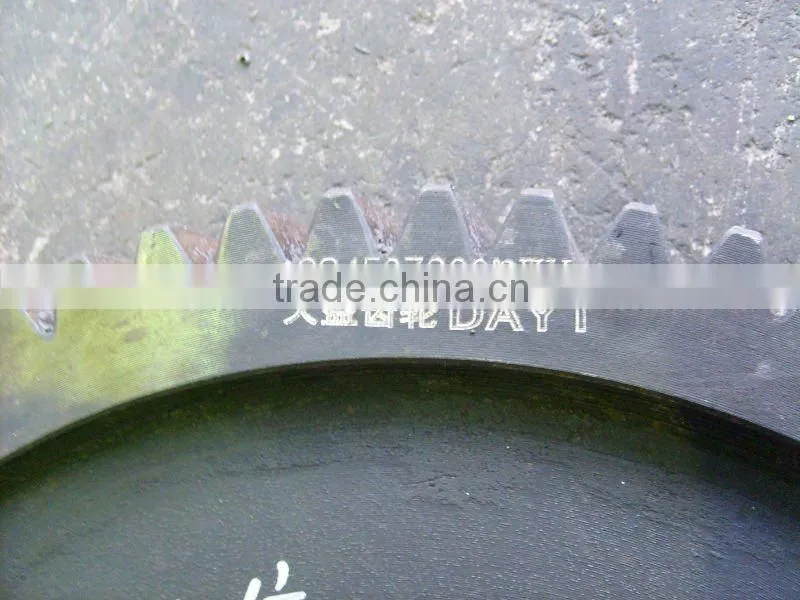 Pin Marking Machine with CE