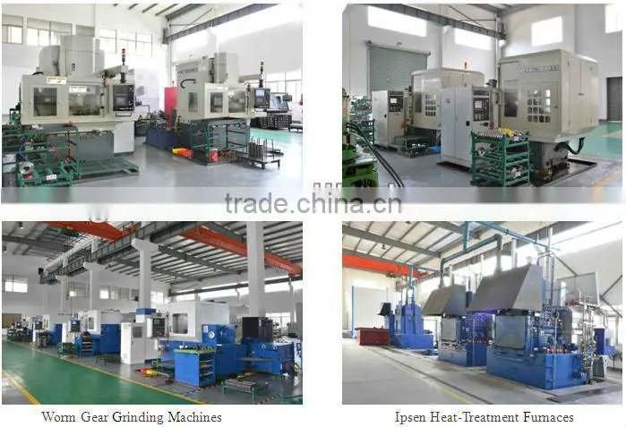 good bevel gears engine fittings