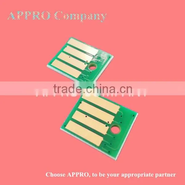 for Konica Minolta Bizhub C250 chip reset for image unit