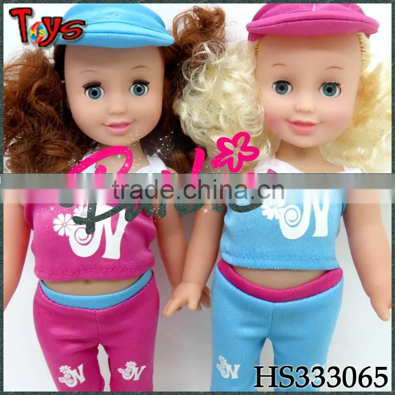 fashion bottom price silicone inflatable doll