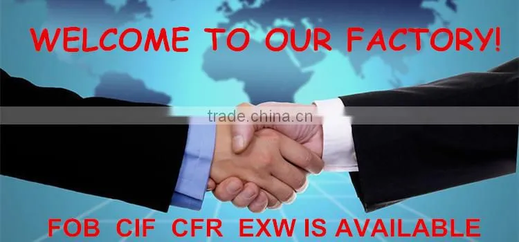Belt conveyor idler, idler roller conveyor idler trough idler, HDPE conveyor idler