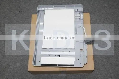 Original ADF assembly for Samsung SCX 5835 5935 pick up roller unit for printer parts