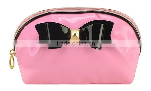 Woman Cosmetic Bag