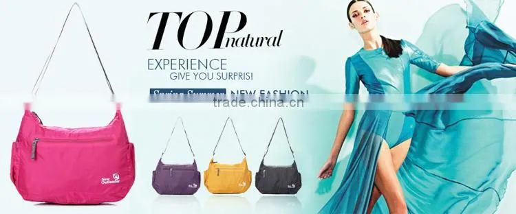 2016 alibaba china bag production