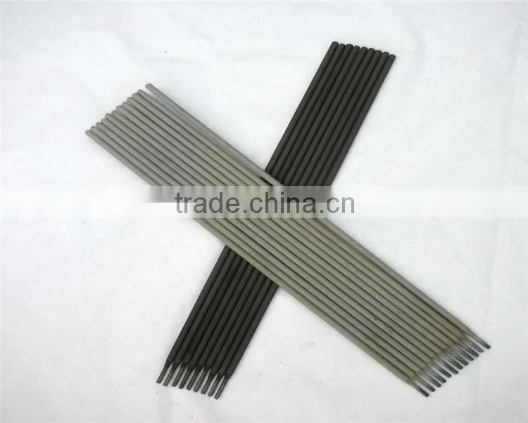 AWS E316L-16 3.2mmx350mm stainless steel welding electrode rod
