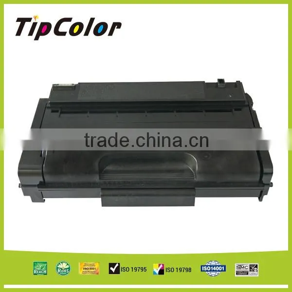 empty shell sp3400 sp3500 sp3510