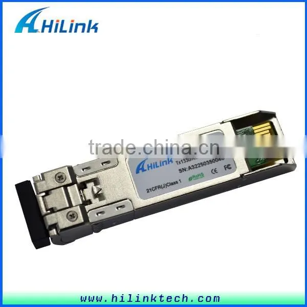 3 portS Optical circulator