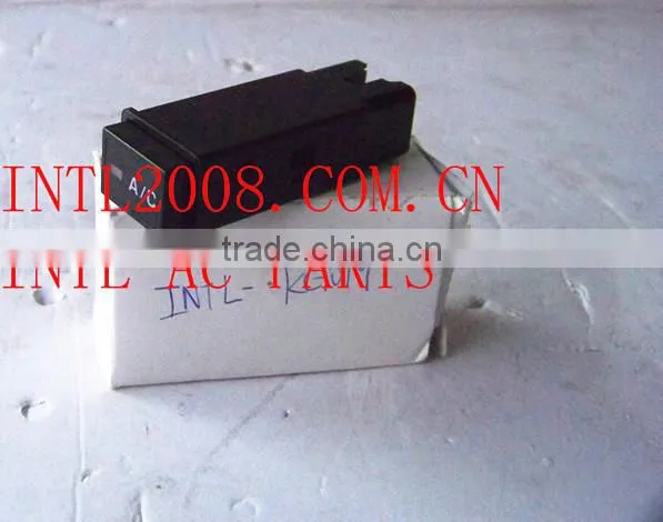 auto ac switch ON/OFF switch for TOYOTA PICK UP TOYOTA T-100 Toyota Tacoma 84660-89105 8466089105