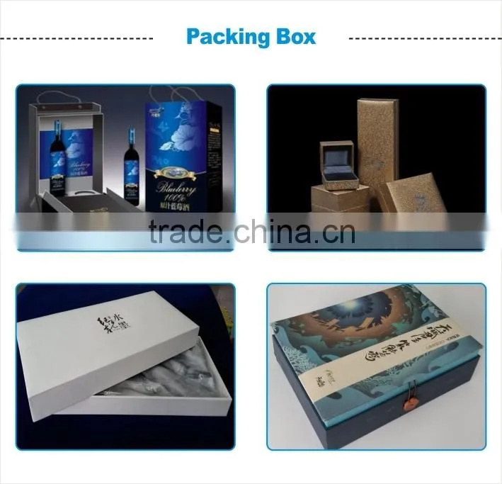 pizza packing box pizza boxes with logo pizza boxes wholesale