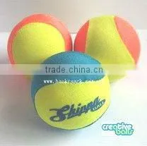 water jump ball,skip ball