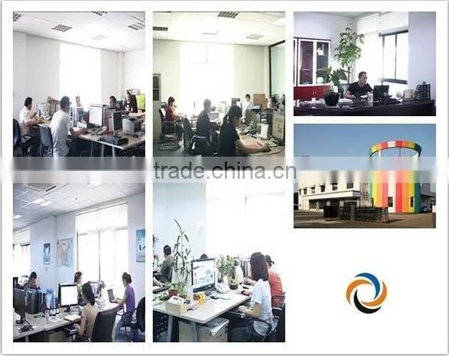 Promotional Cheap Printing Inflatable Beach Ball