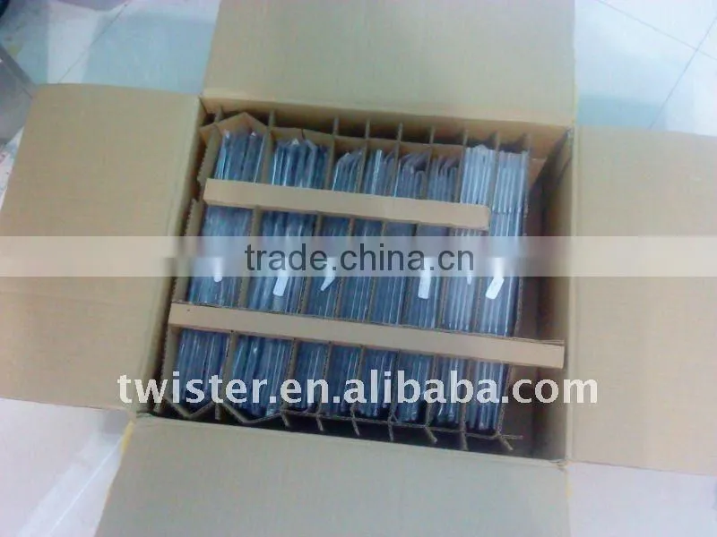 NEW FOR AS-US K56 k56C K56CB K56CM K56CA RU keyboard