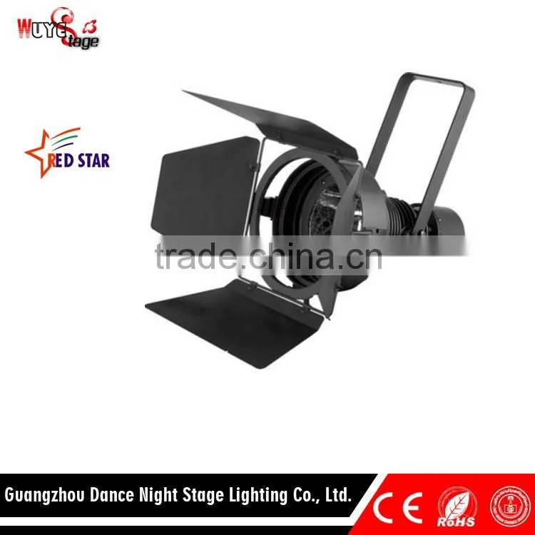 New Design LED Light Auto Show Spot Light Stage Lighting