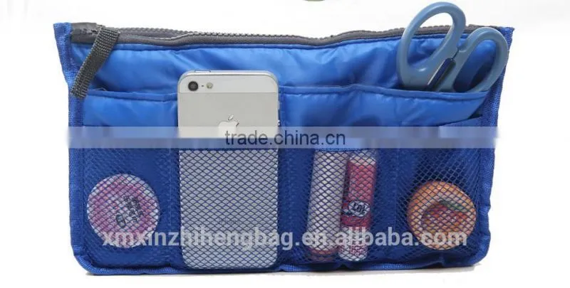 New felt bag organizer bag manufacturer