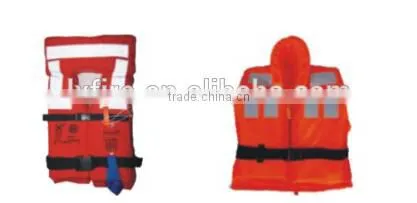 marine working lifejacket children lifejacket,lifejacket for children,competitive price lifejacket with CCS&EC certificate