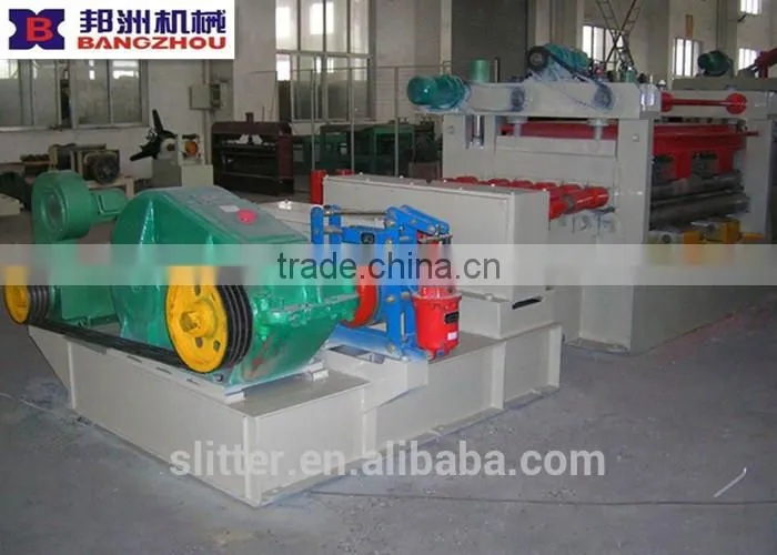 16mm carbon steel straightening machine, straightener