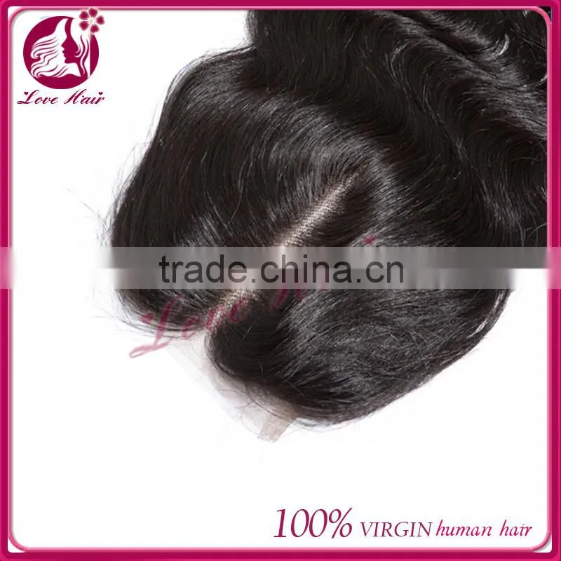 cheap virgin hair bundles with lace closure
