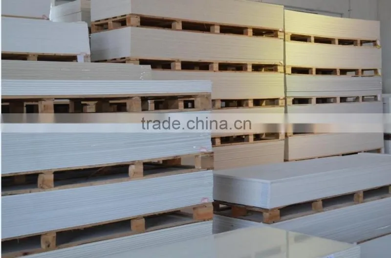 New Artificial Stone Acrylic Solid surface sheets, solid surface countertop slabs,