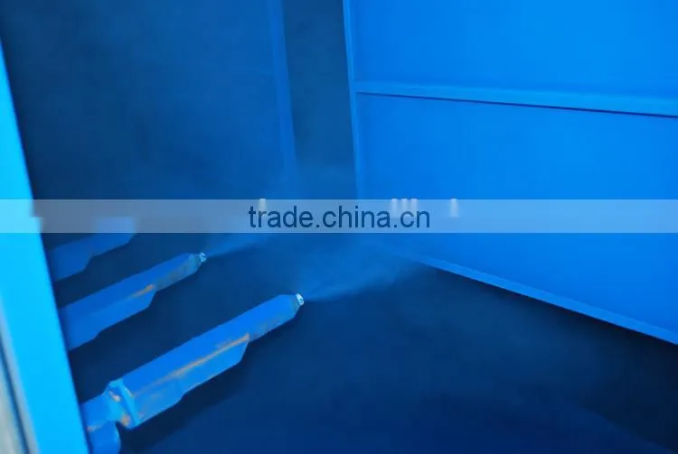 Self-owned rack factory/drive in rack wholesaler