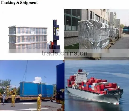 P25/20 12V 24V DC Electromagnet Lift, Electromagnetic Lifting Device