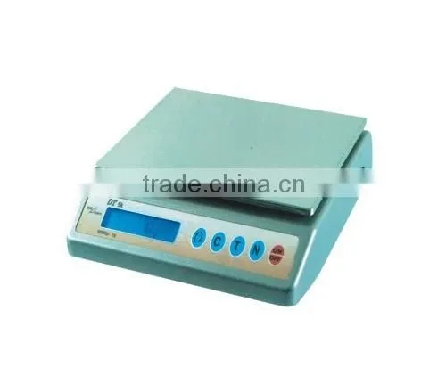 Electronic Precision Balances DT2K