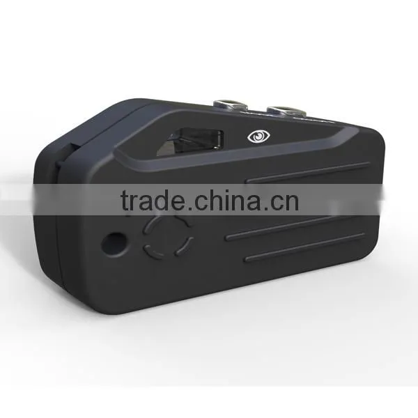 IR Night Vision 1080P Mini Camcorder/Mini camera/Mini DVR