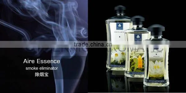 AE 500ml catalytic fragrance lamp refill
