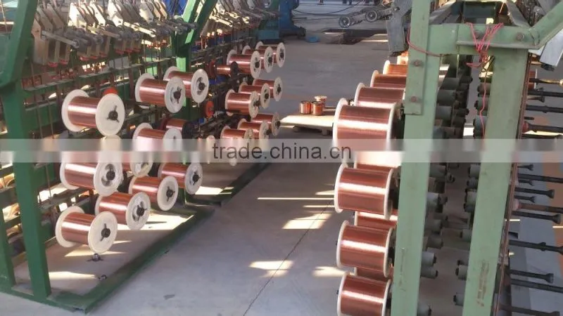 Copper power Cable House Wiring Electrical Cable