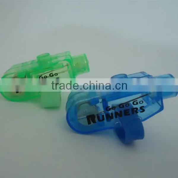2015 year new style led finger light,led finger,light up finger light
