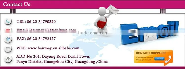 2014 Hot selling japanese children synthetic wigs