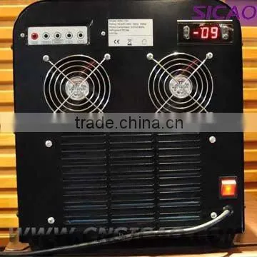 Hot sale colling product liquor chiller dispenser one tap stand liquor dispenser led light liquor dispenser