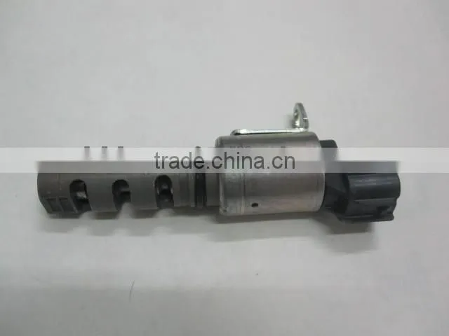 OE 15330-37010 For Toyota Cam Timing Oil Control Valve Assy For Toyota COROLLA