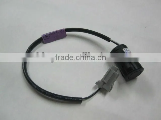Reverse backup sensors PZ362-60317 for Land Cruiser UZJ100