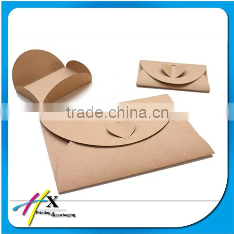 fancy gift envelopes