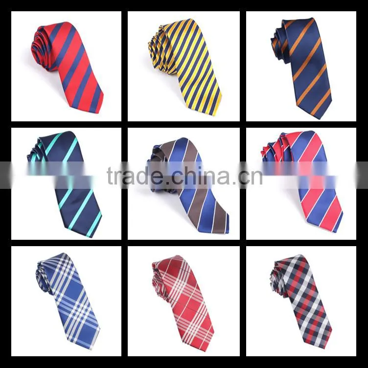 wholesale men 100% silk ties