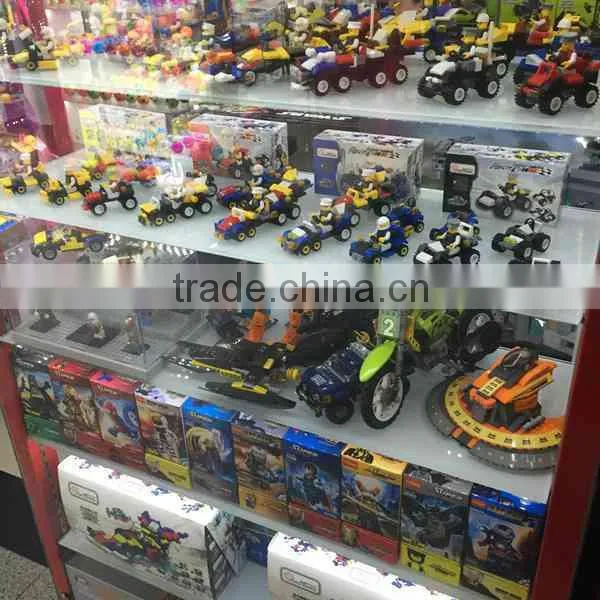 Best Selling rc aircraft with USB remote control aircraft flying car toys