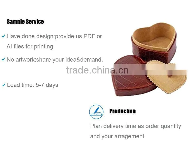 Created Top Quality Tissue Paper Meal Shoe Box In Packaging Boxes