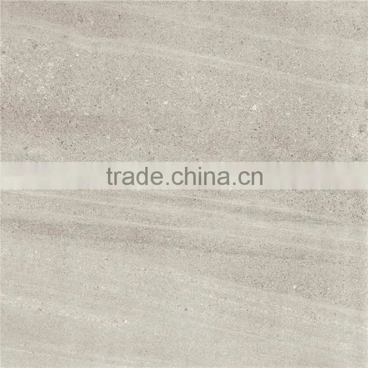 Antibacterial tile bathroom