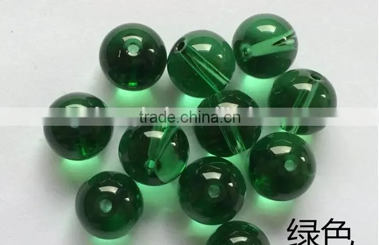 Pujiang rondel crystal beads factory, pujiang glass bead