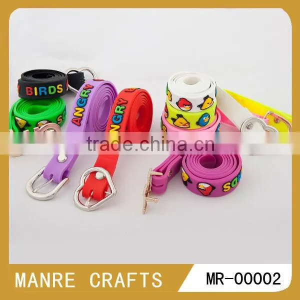 hot sale shoes decoration soft pvc /rubber Shoe Charm/ shoe buckle