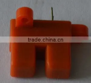 2.5MHz Ultrasonic Transducer for Bubble DetectSmall Ultrasonic Transducer for Bubble DetectUltrasonic Bubble DetectorSensors