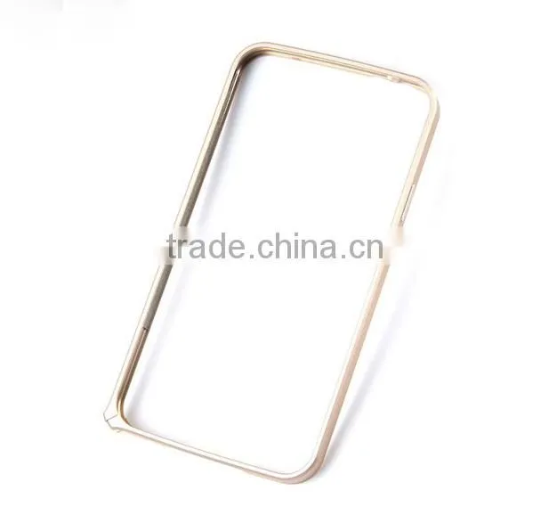 aluminum metal case for samsung galaxy s4 mini