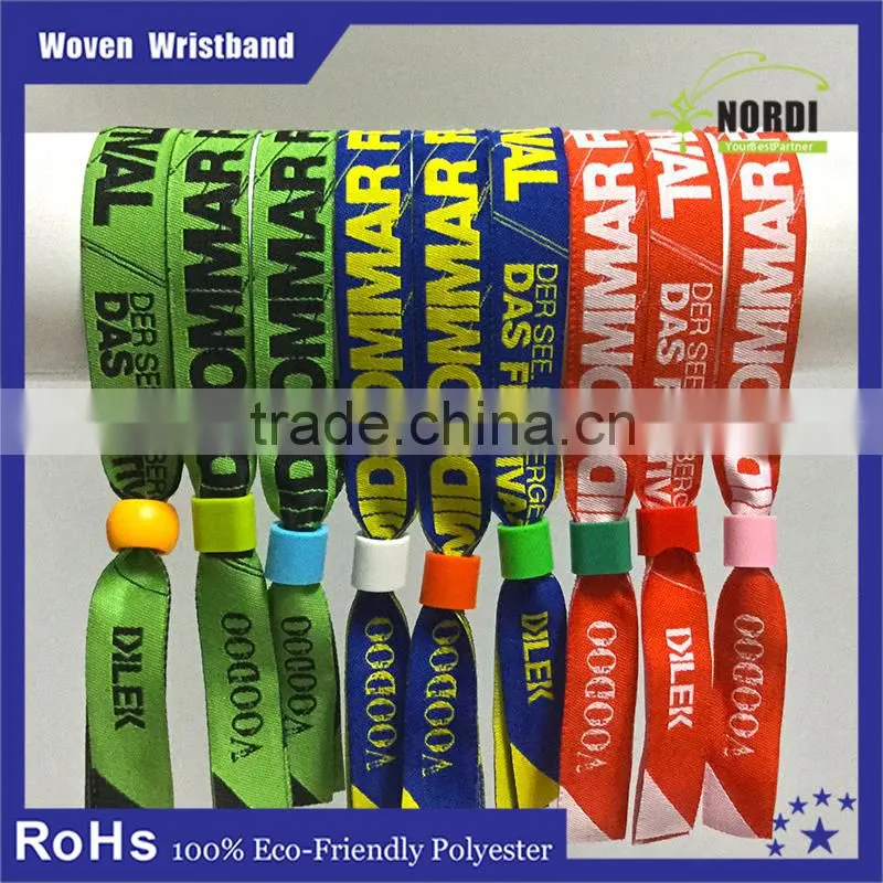 cheap custom wristbands&smart wristband