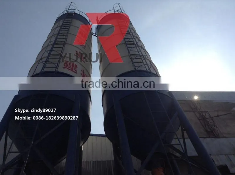 eps sandwich panel production line for Nigeria