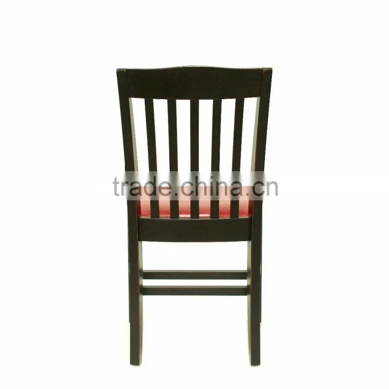 Multifunctional adult high chair machinehigh stool