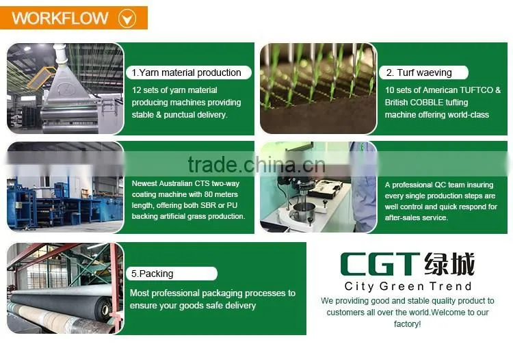 Artificial grass roll,artificial grass yarn,interlocking artificial grass tile