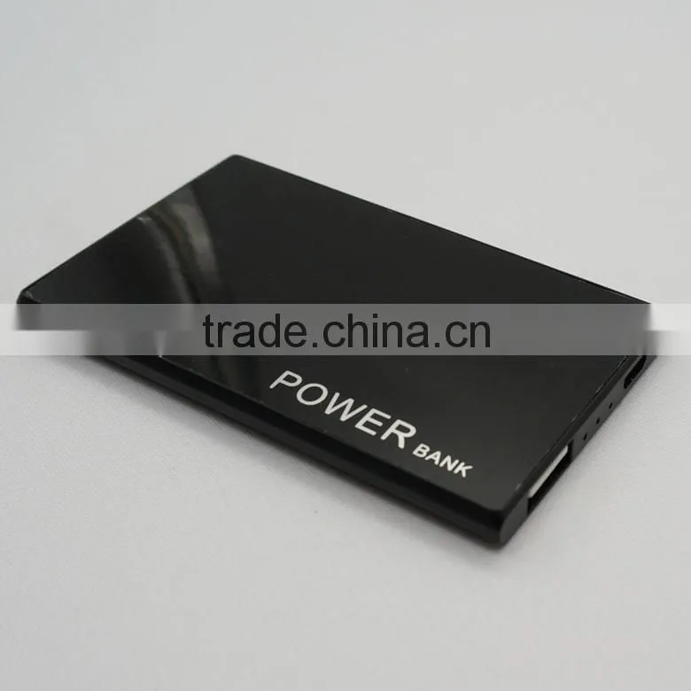 20000mAh Power Bank Shell